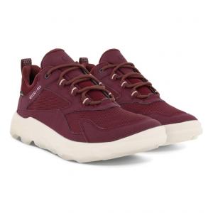 ECCO Buty damskie MX W Low GTX morillo/morillo-38