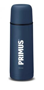 PRIMUS Termos VACUUM BOTTLE 0,35 l navy