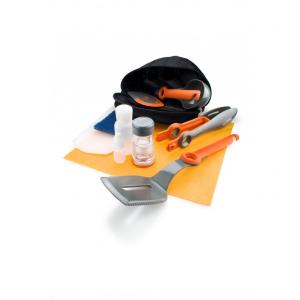 GSI Zestaw kuchenny CROSSOVER KITCHEN KIT