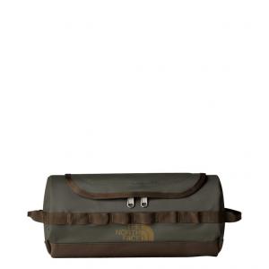 THE NORTH FACE Kosmetyczka BC Travel Canister L new taupe green-smokey