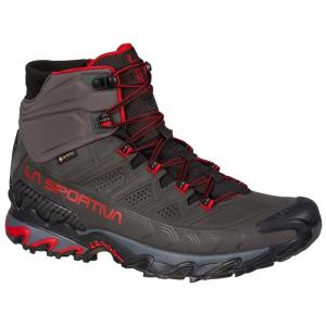 LA SPORTIVA Buty męskie Ultra Raptor II Mid Leather GTX-42