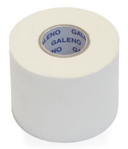 CLIMBING TECHNOLOGY Plaster FINGERS SAVE-1.5 cm