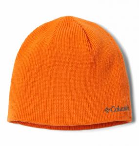 COLUMBIA Czapka Bugaboo Beanie bright orange