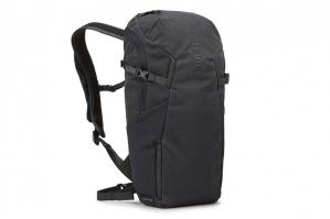 THULE Plecak ALLTRAIL X 15 L-Czarny