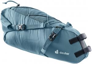 DEUTER Torba podsiodłowa Mondego SB 16 atlantic