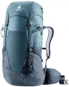 DEUTER Plecak turystyczny FUTURA PRO 40 atlantic-ink