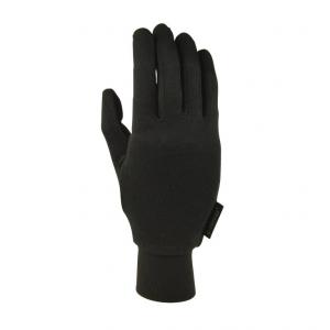 EXTREMITIES Rękawice Silk Liner Glove-XL