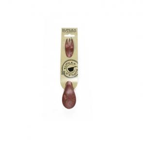 KUPILKA Łyżkowidelec Spork 205 cranberry