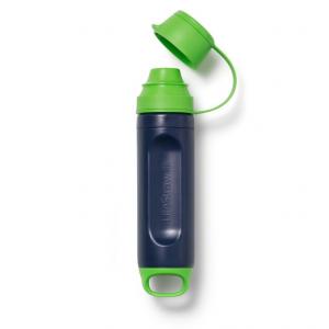 LIFESTRAW Filtr do wody Peak Solo limeade