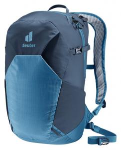 DEUTER Plecak turystyczny Speed Lite 21 ink-wave