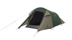 EASY CAMP Namiot Energy 200 rustic green