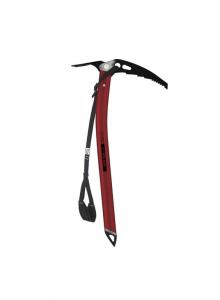 CLIMBING TECHNOLOGY Czekan ALPIN TOUR-60cm