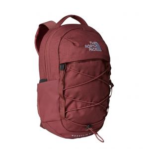 THE NORTH FACE Plecak miejski Borealis Mini canyon dust dark heather