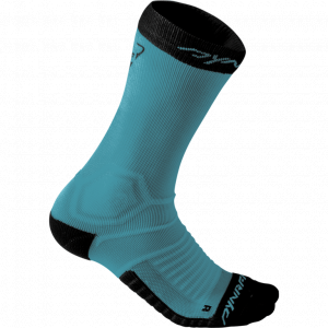 Dynafit Skarpety Ultra Cushion Socks Storm blue/0980 r.43-46