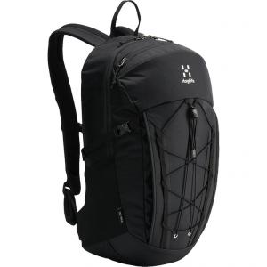 HAGLOFS Plecak Vide 20 true black