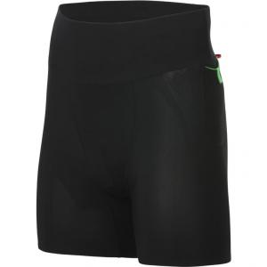 KARPOS Bokserki męskie LAVAREDO EASY BOXER black-XL