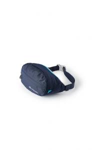 GREGORY Saszetka NANO WAISTPACK bright navy