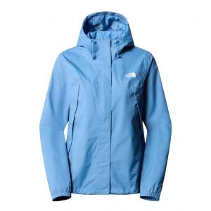 THE NORTH FACE Kurtka damska W Antora Jacket indigo stone-S