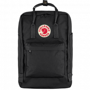 FJALLRAVEN Plecak na laptop KANKEN LAPTOP 17\