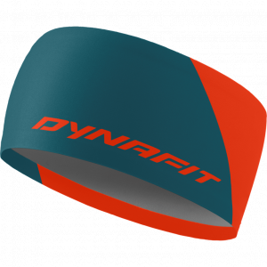 DYNAFIT Opaska PERFORMANCE 2 DRY HEADBAND dawn/8160