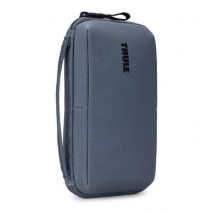 THULE Organizer podróżny Aion dark slate