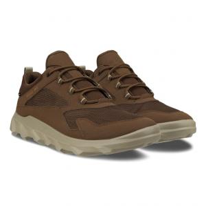 ECCO Buty męskie MX M Low GTX cocoa brown-43