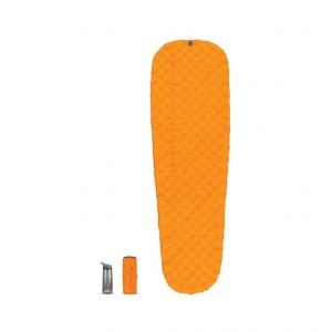 SEA TO SUMMIT Materac UltraLight ASC Insulated Mat Large