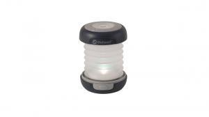 OUTWELL Lampa PEGASUS SOLAR LANTERN