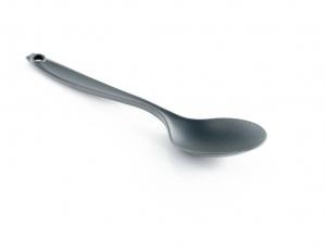 GSI Łyżka Spoon grey