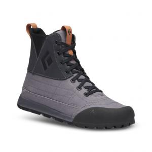 BLACK DIAMOND Buty męskie M Circuit Mid Shoes anthracite r.44.5