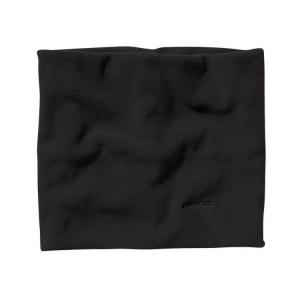 PATAGONIA Komin MICRO D FLEECE GAITER-Czarny
