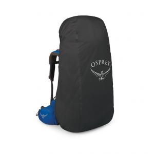 OSPREY Pokrowiec przeciwdeszczowy Ultralight Raincover L black