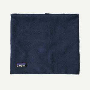 PATAGONIA Bandana Micro D Gaiter New Navy