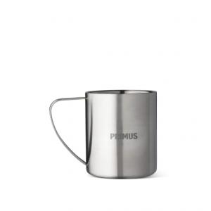 PRIMUS Kubek 4 SEASON MUG 0,2 L