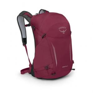 OSPREY Plecak turystyczny Hikelite 26 chameleon/black