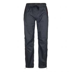 MILO Spodnie męskie Suray Pants black XL