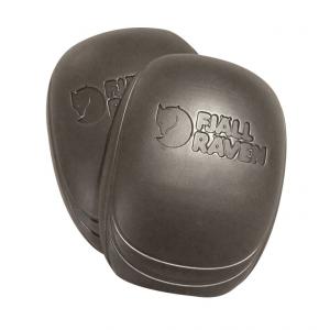 FJALLRAVEN Nakolanniki KNEE PADS