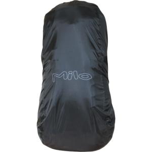 MILO Pokrowiec przeciwdeszczowy RAINCOVER-45l