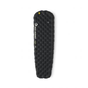 SEA TO SUMMIT Materac Ether Light XR Pro Insulated ASC Mat Regular