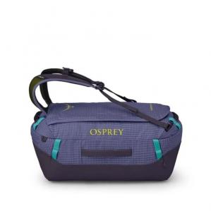 OSPREY Torba ekspedycyjna Transporter Duffel 40 euphoria purple