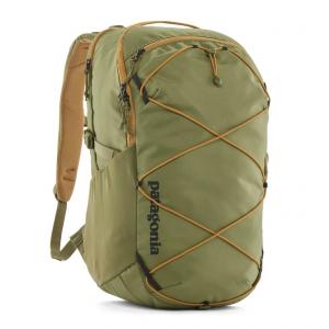 PATAGONIA Plecak Refugio Day Pack 30L buckhorn green