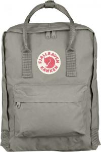 FJALLRAVEN Plecak KANKEN-Szary