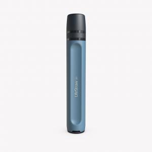 LIFESTRAW Filtr PEAK PERSONAL Mountain Blue