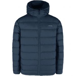 VIKING Kurtka puchowa męska Rovi Man Jacket navy-L