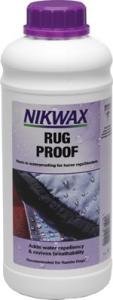 NIKWAX Impregnat do derek RUG PROOF 1l