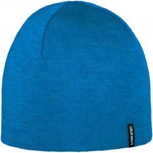 VIKING Czapka Noma 2.0 Hat blue