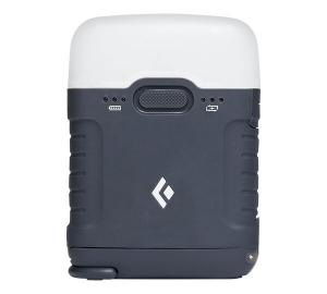 BLACK DIAMOND Lampka VOLT LANTERN-Szary