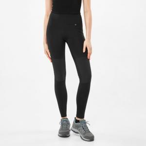 VIKING Legginsy damskie Levanta Lady full black-L