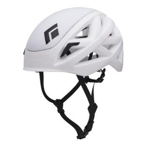 BLACK DIAMOND Kask wspinaczkowy Vapor Helmet white r.M/L