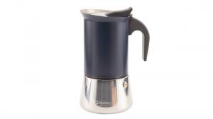 OUTWELL Kawiarka turystyczna Barista Espresso Maker